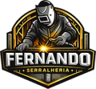 empresa de serralheria atuando na região de Sorocaba e Região